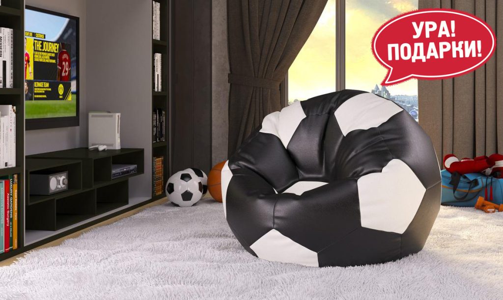 Производство и продажа пенопласта