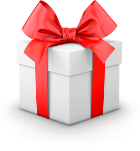 Производство и продажа пенопласта